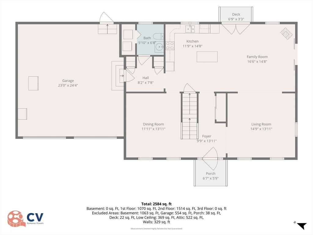 40 Elmwood Street, Salisbury MA 01952 photo 36