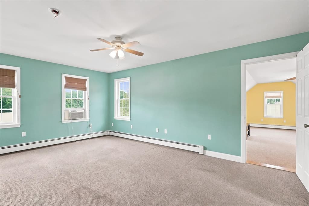 40 Elmwood Street, Salisbury MA 01952 photo 20