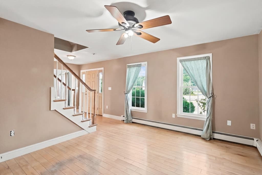40 Elmwood Street, Salisbury MA 01952 photo 9