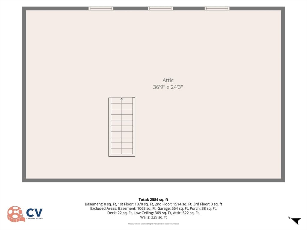 40 Elmwood Street, Salisbury MA 01952 photo 38