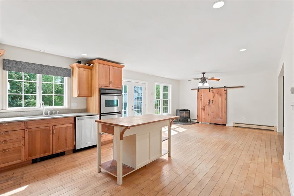 40 Elmwood Street, Salisbury MA 01952 photo 10