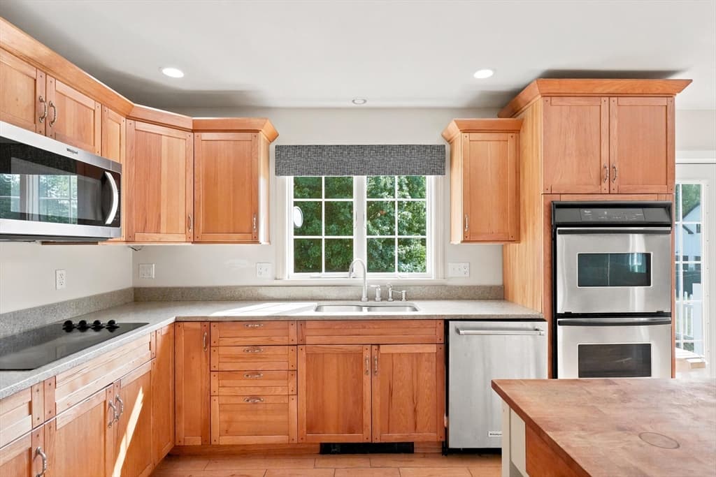 40 Elmwood Street, Salisbury MA 01952 photo 14