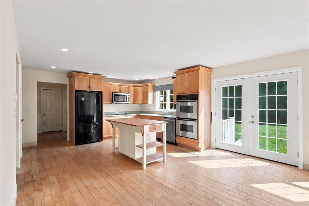 40 Elmwood Street, Salisbury MA 01952 photo 11