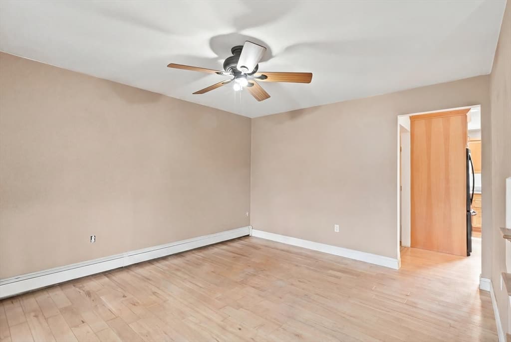 40 Elmwood Street, Salisbury MA 01952 photo 8