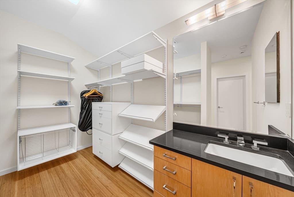 28 Kesseler Way, Newton MA 02467 photo 17