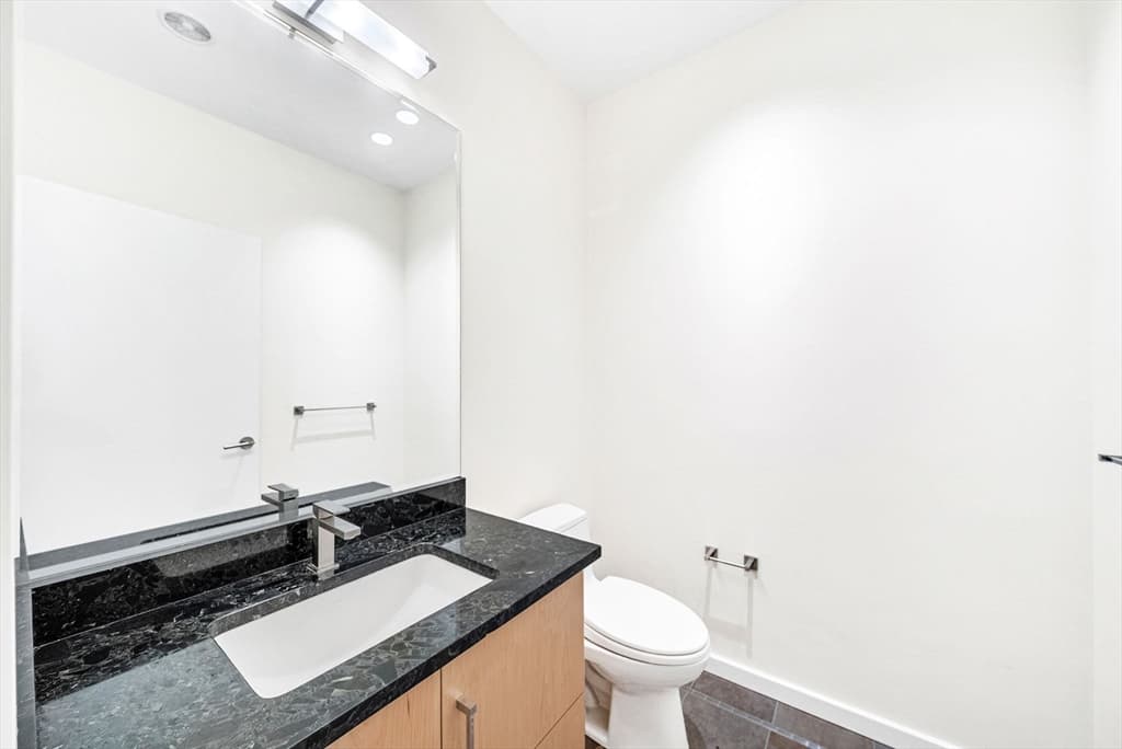 28 Kesseler Way, Newton MA 02467 photo 9