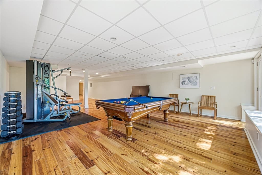 28 Kesseler Way, Newton MA 02467 photo 33
