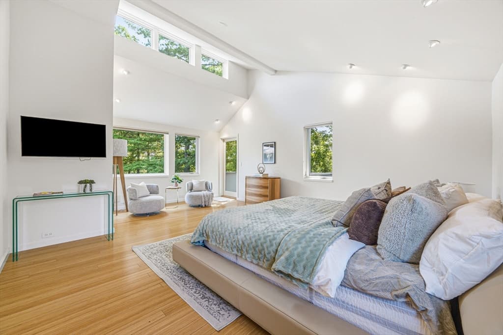 28 Kesseler Way, Newton MA 02467 photo 15