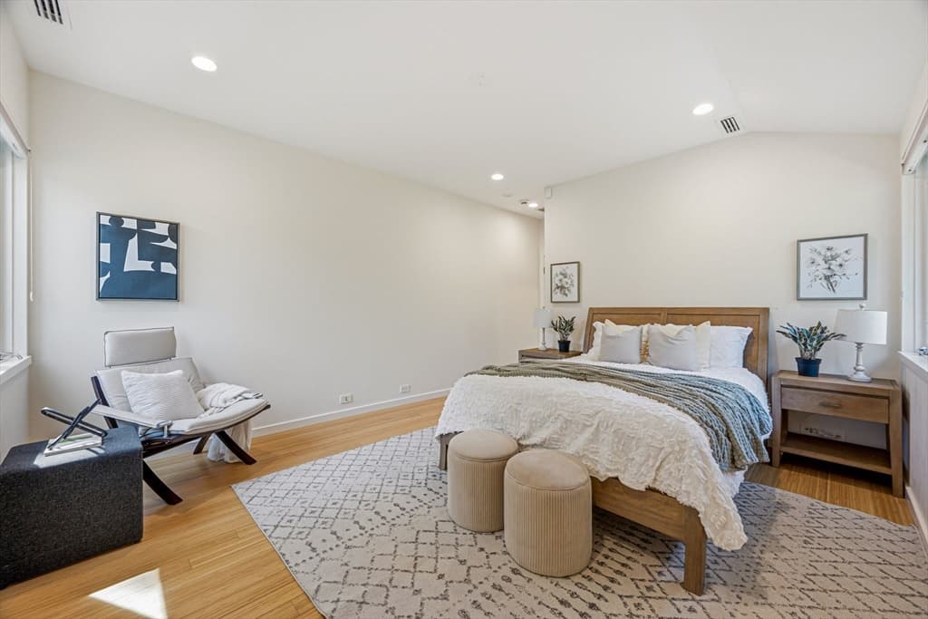 28 Kesseler Way, Newton MA 02467 photo 19