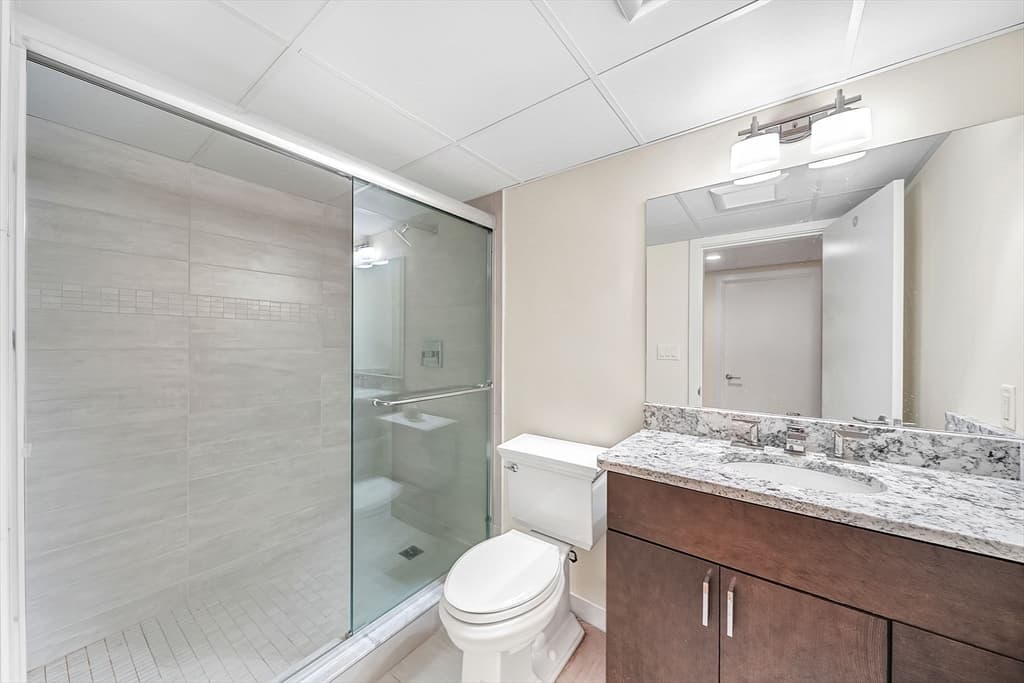 28 Kesseler Way, Newton MA 02467 photo 31