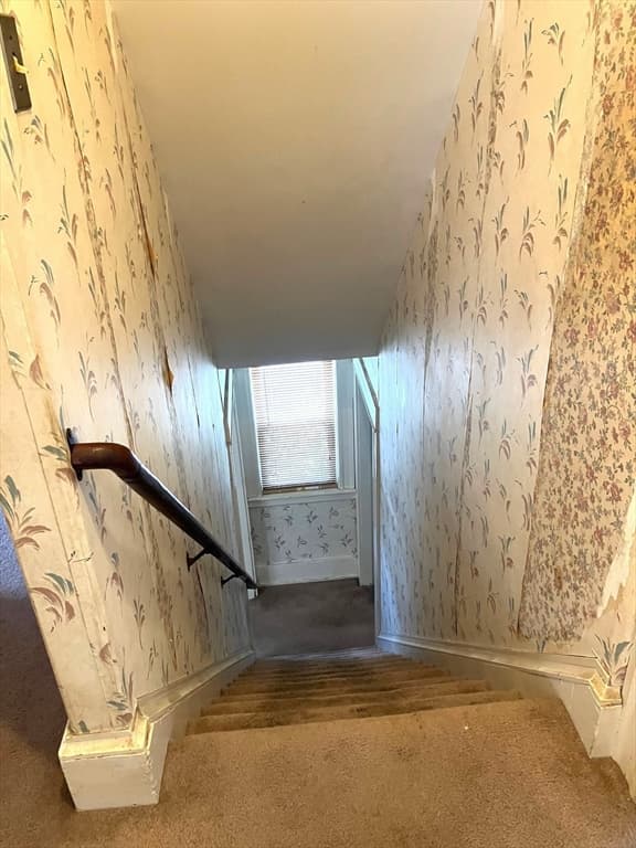 64 Columbus Ave, Lawrence MA 01841 photo 17