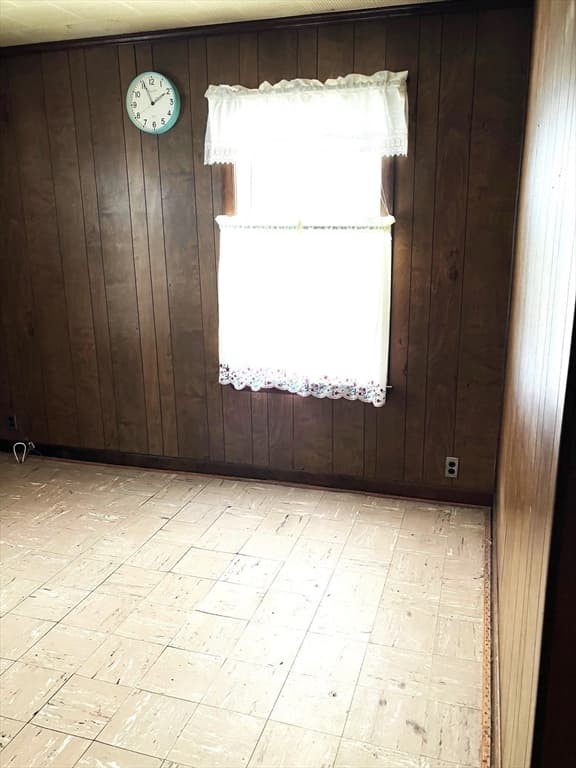 64 Columbus Ave, Lawrence MA 01841 photo 12