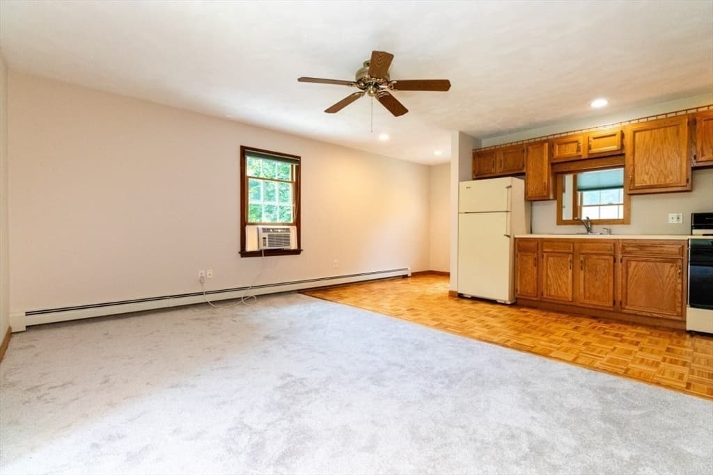 10 Ellis St, Medway MA 02053 photo 30