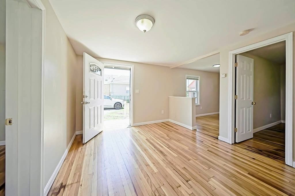 14 Putnam Rd, Revere MA 02151 photo 6