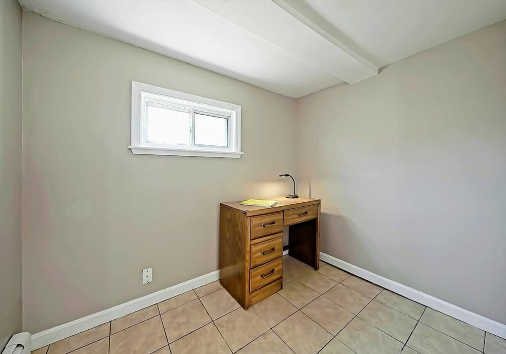 14 Putnam Rd, Revere MA 02151 photo 16