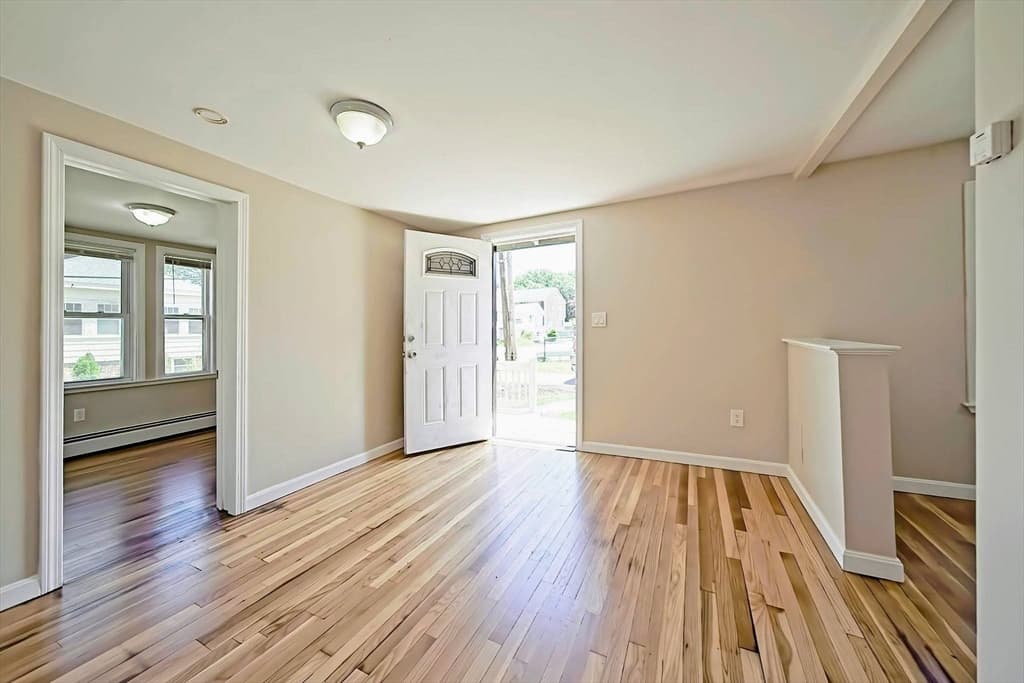 14 Putnam Rd, Revere MA 02151 photo 7