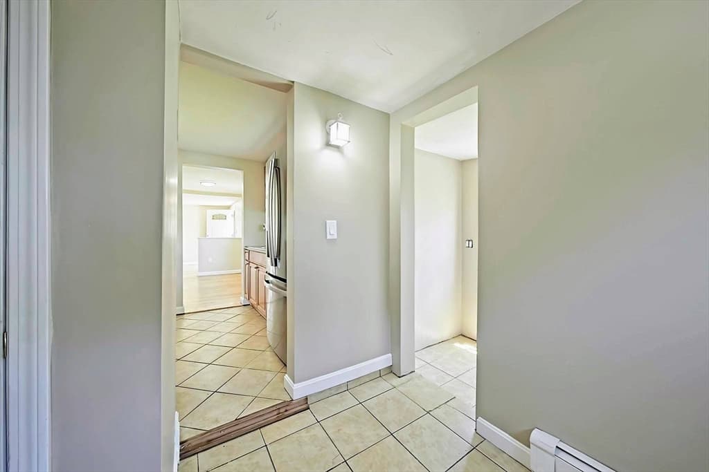 14 Putnam Rd, Revere MA 02151 photo 10