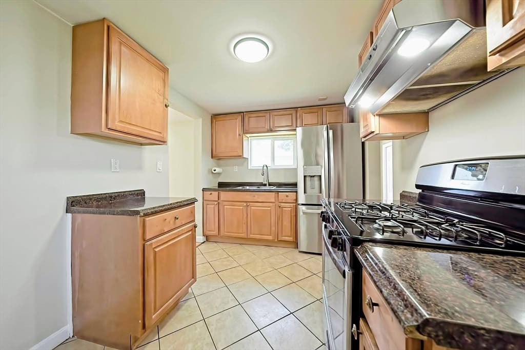 14 Putnam Rd, Revere MA 02151 photo 14