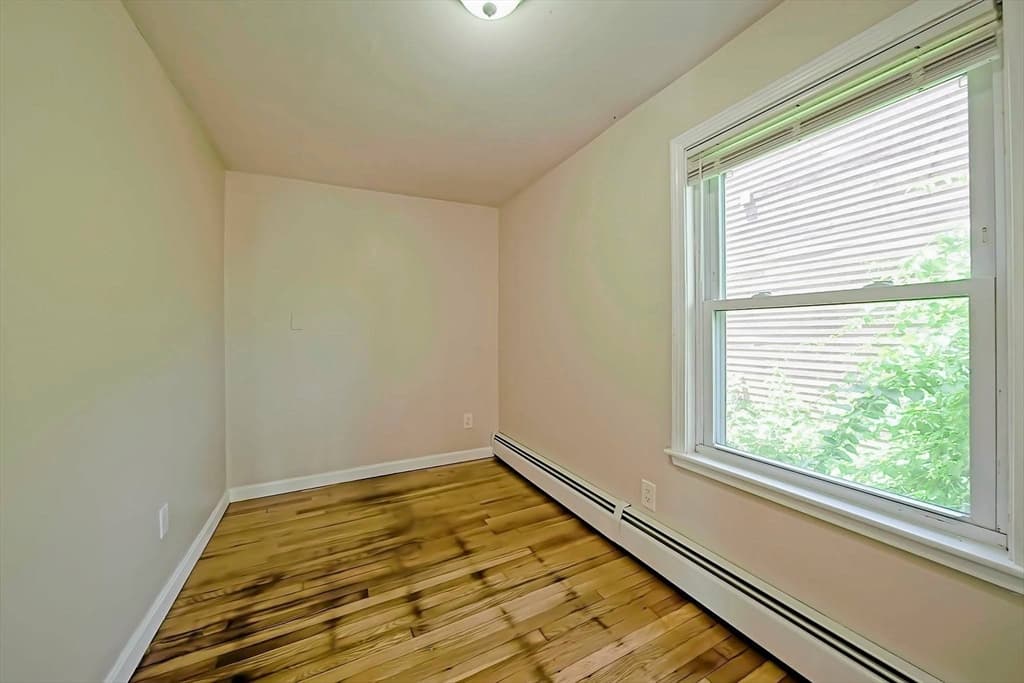 14 Putnam Rd, Revere MA 02151 photo 11