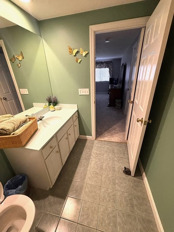 18 Bonwood Dr. # 402, Mashpee MA 02649 photo 27