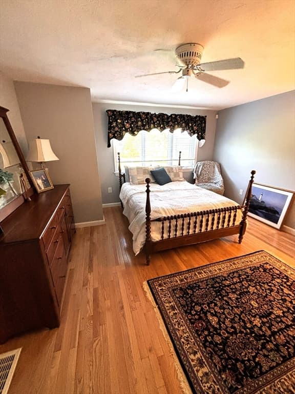 18 Bonwood Dr. # 402, Mashpee MA 02649 photo 16