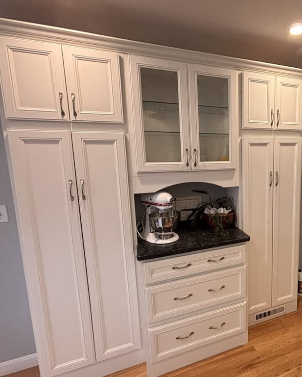 18 Bonwood Dr. # 402, Mashpee MA 02649 photo 12