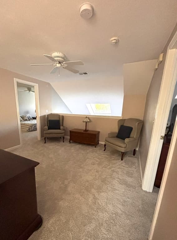 18 Bonwood Dr. # 402, Mashpee MA 02649 photo 22