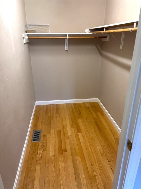 18 Bonwood Dr. # 402, Mashpee MA 02649 photo 20