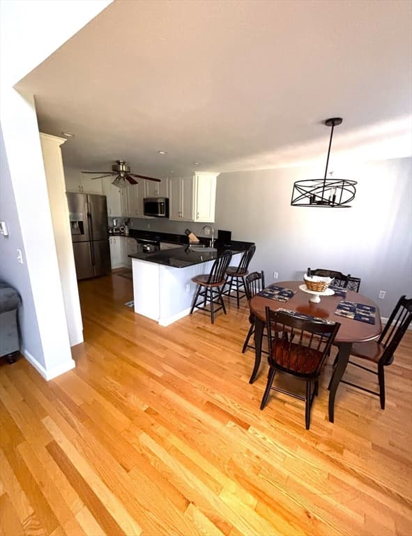 18 Bonwood Dr. # 402, Mashpee MA 02649 photo 9