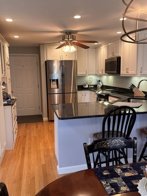 18 Bonwood Dr. # 402, Mashpee MA 02649 photo 10