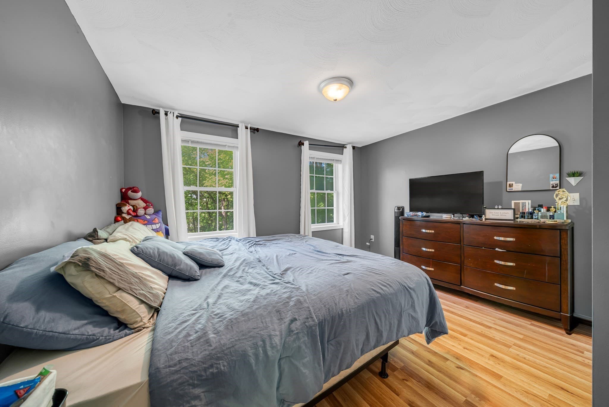 Single Family Residence at 257 Howe St, Methuen MA 01844, Methuen, photo 28 of 38