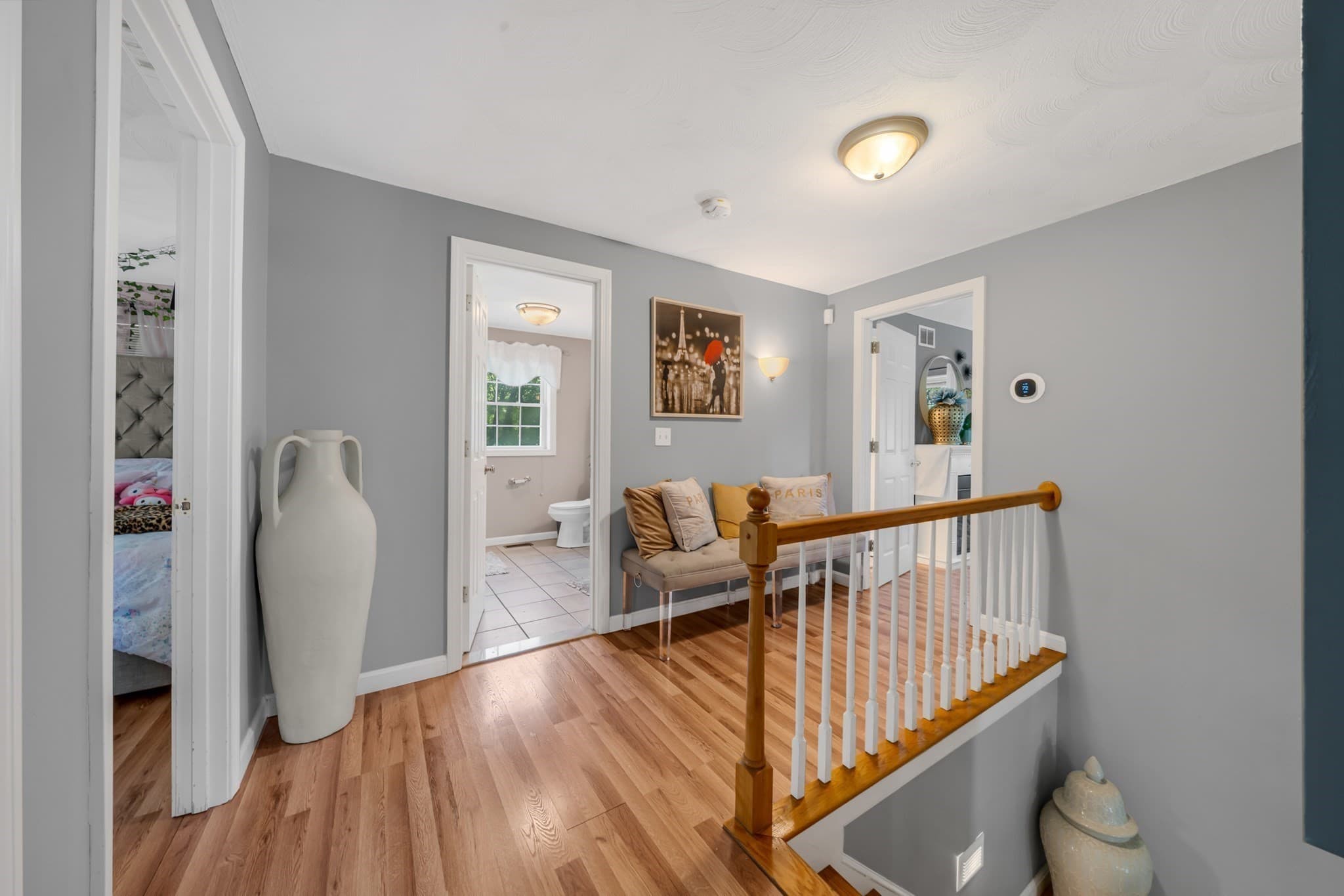 Single Family Residence at 257 Howe St, Methuen MA 01844, Methuen, photo 18 of 38
