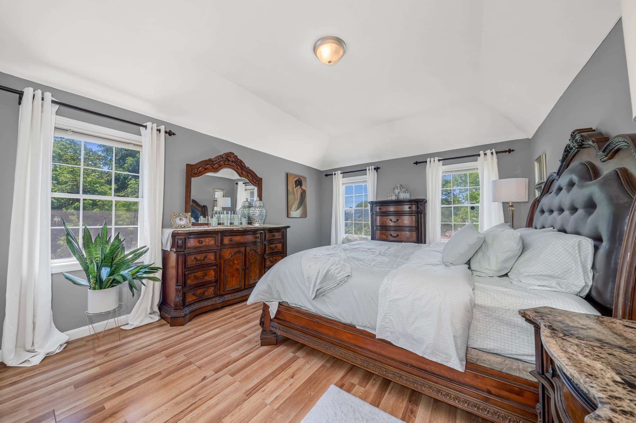 Single Family Residence at 257 Howe St, Methuen MA 01844, Methuen, photo 21 of 38