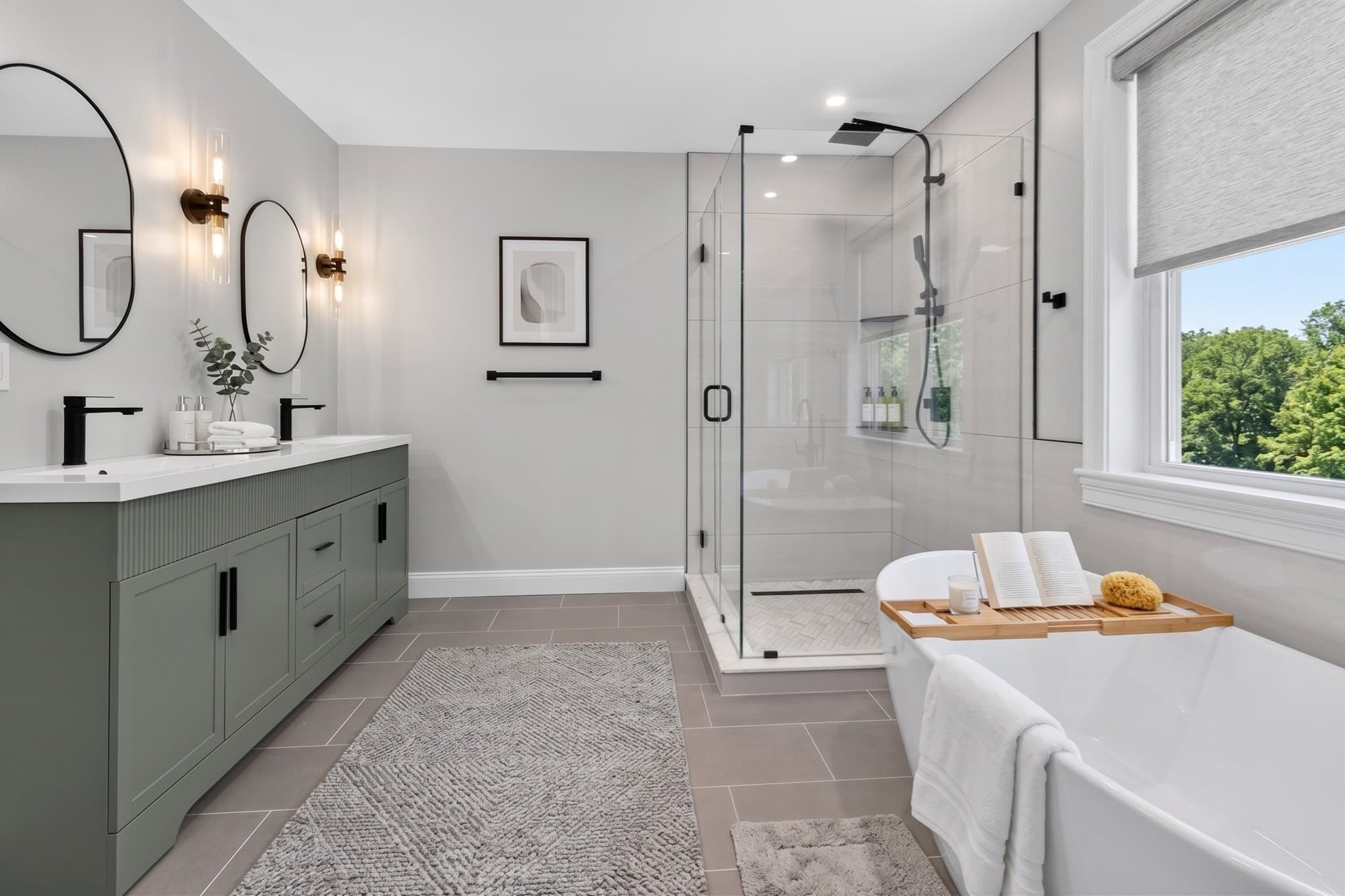 Condominium at 27 Rollins # A, Groveland MA 01834, Groveland, photo 6 of 40