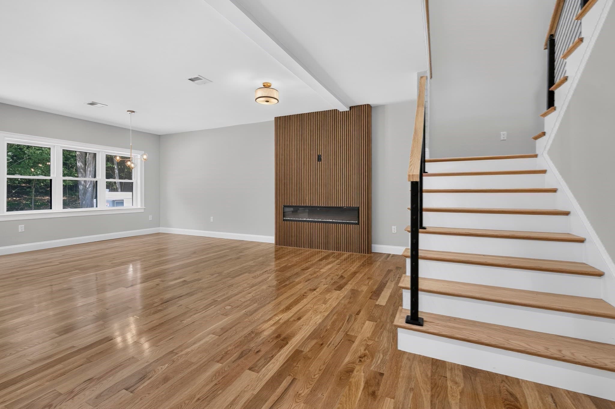 Condominium at 27 Rollins # A, Groveland MA 01834, Groveland, photo 22 of 40