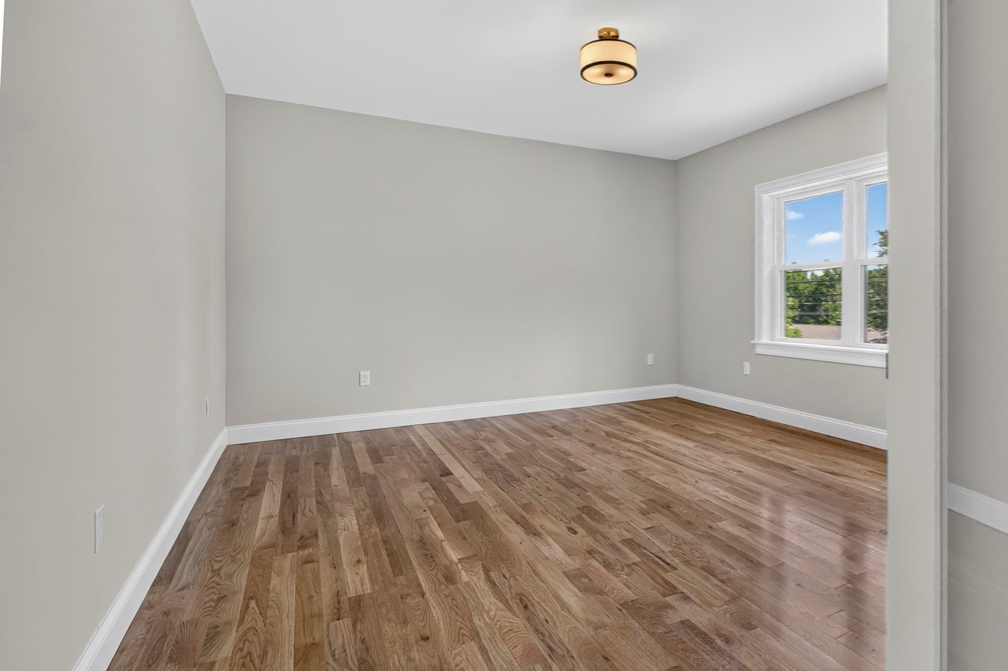 Condominium at 27 Rollins # A, Groveland MA 01834, Groveland, photo 19 of 40