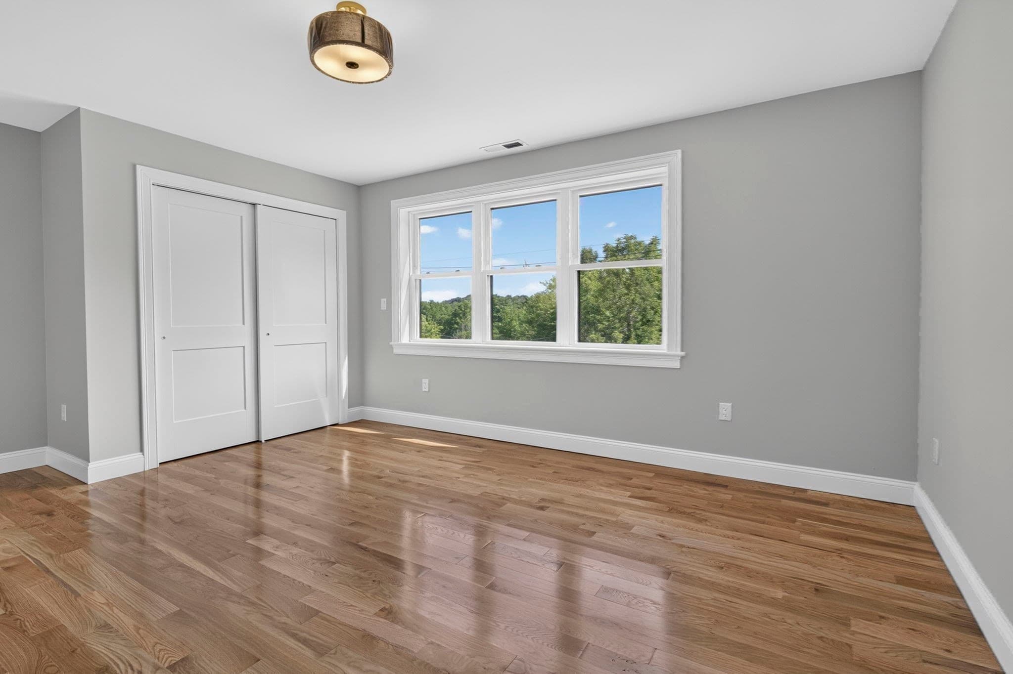 Condominium at 27 Rollins # B, Groveland MA 01834, Groveland, photo 28 of 42