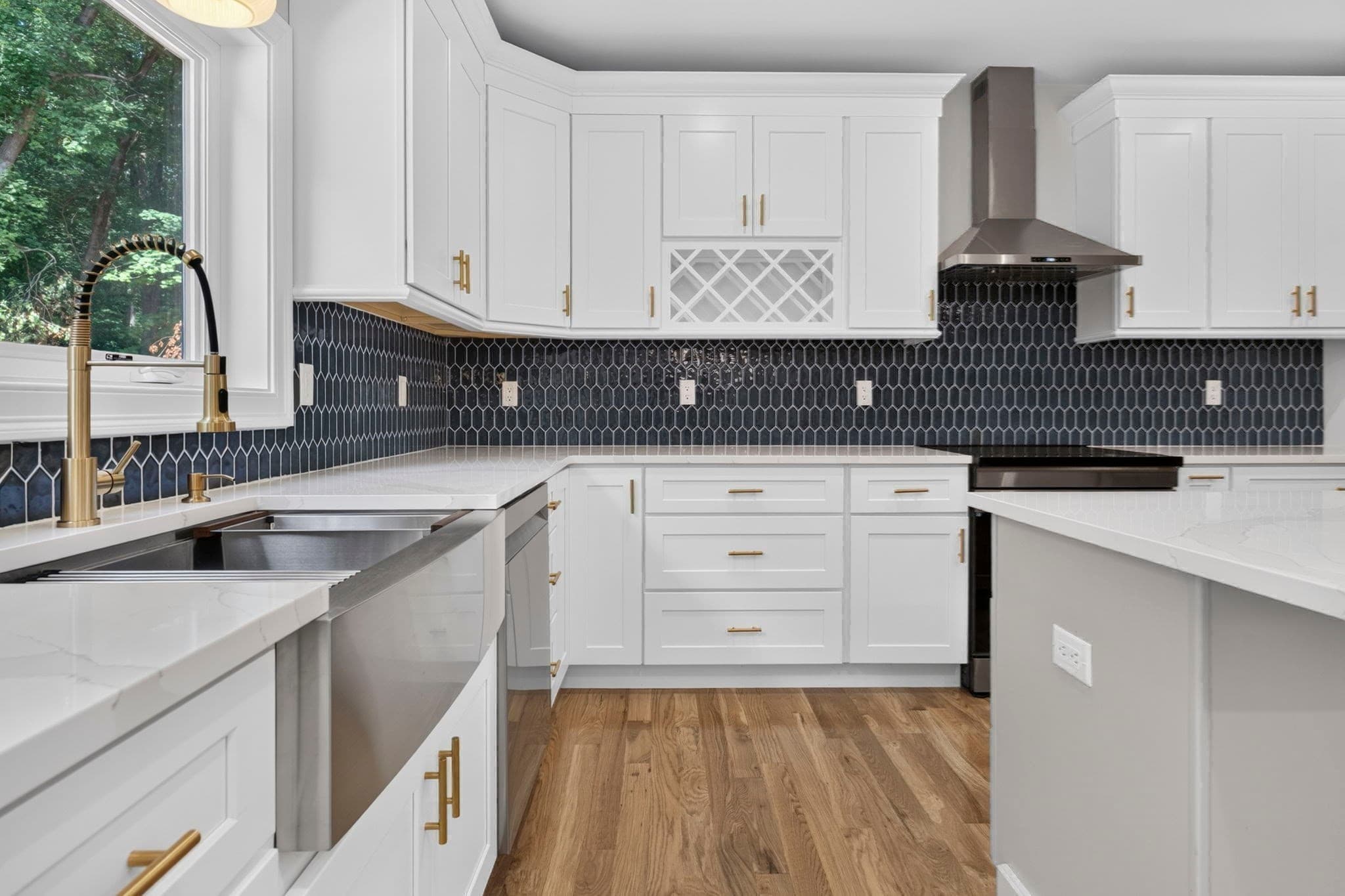 Condominium at 27 Rollins # B, Groveland MA 01834, Groveland, photo 20 of 42
