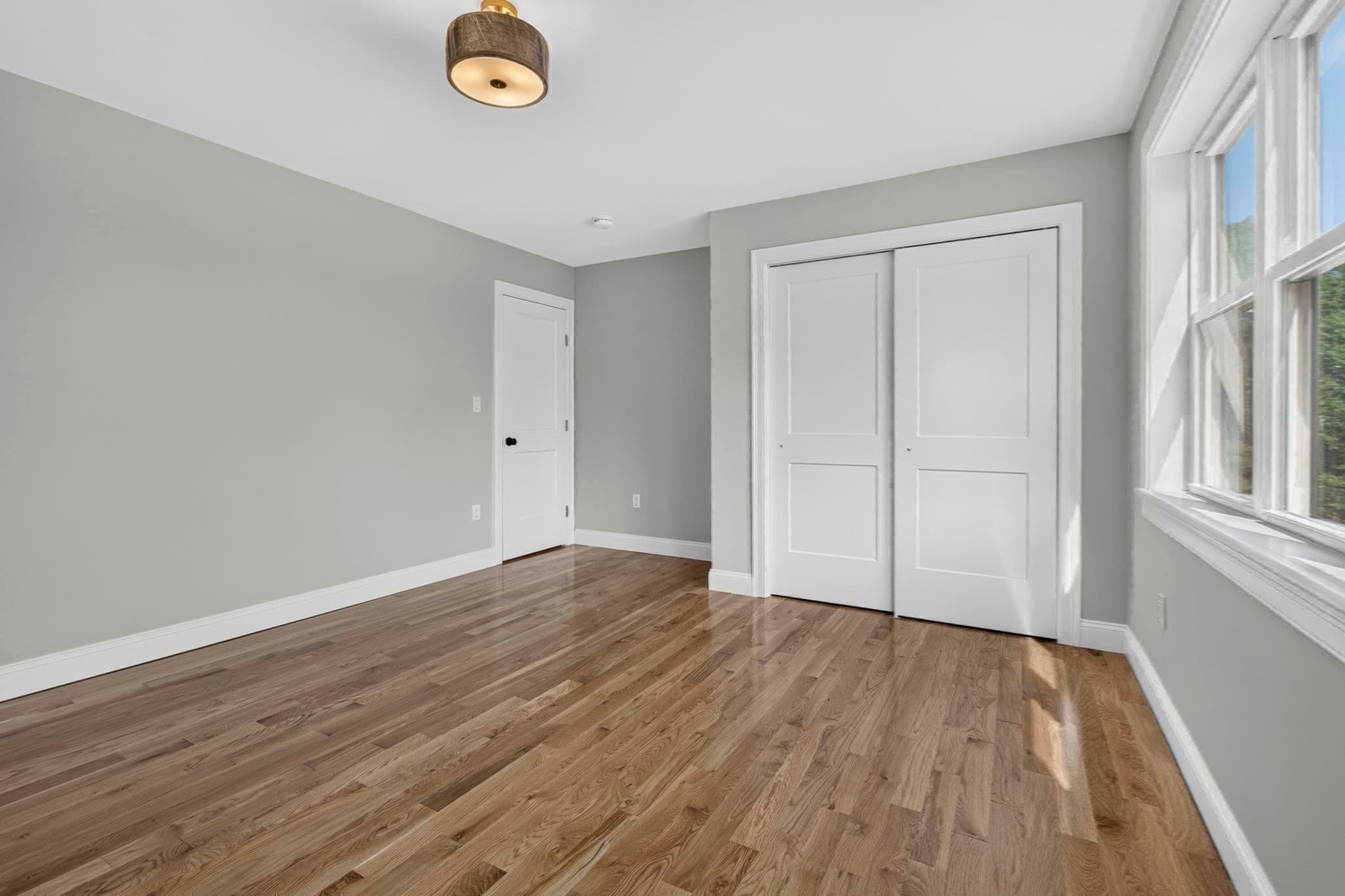 Condominium at 27 Rollins # B, Groveland MA 01834, Groveland, photo 29 of 42