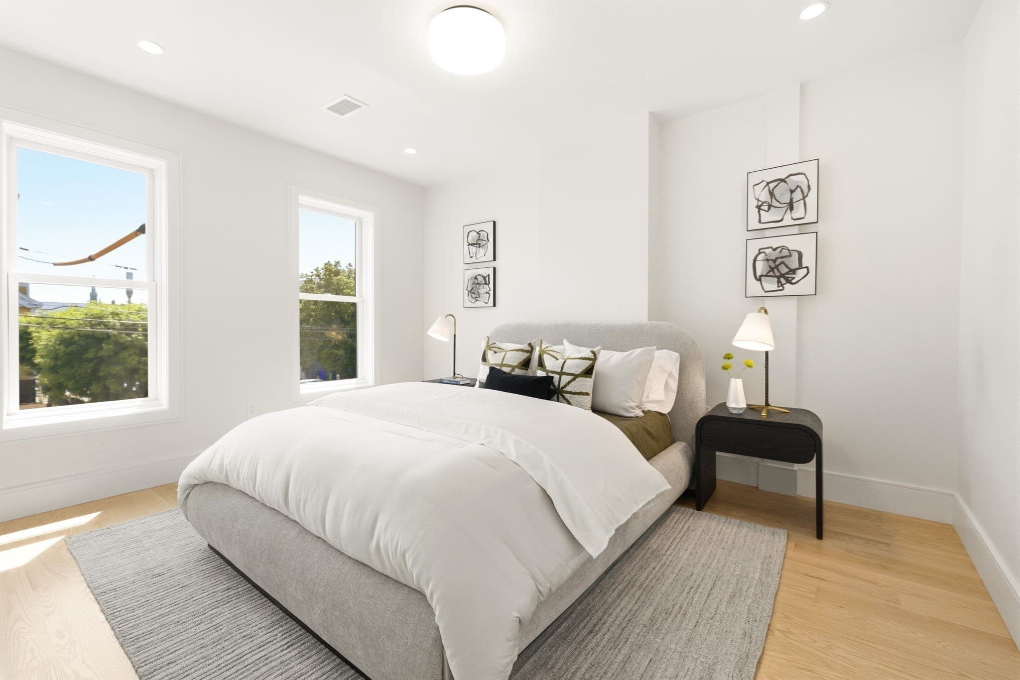 Single Family Residence at 39 G St, Boston MA 02127, Boston, photo 27 of 39