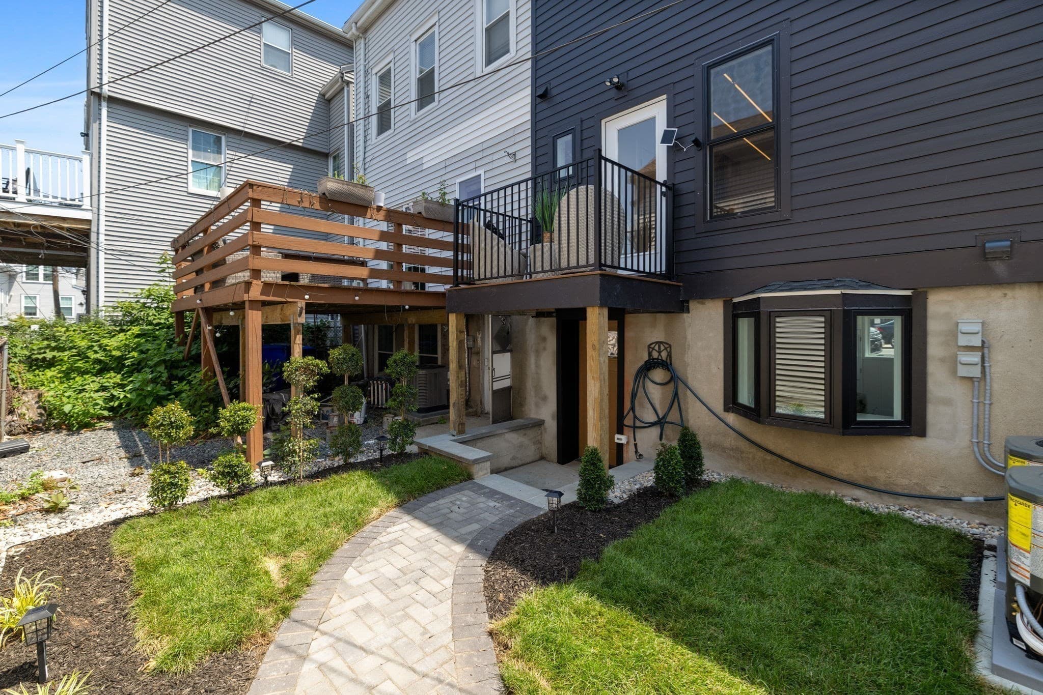 Single Family Residence at 39 G St, Boston MA 02127, Boston, photo 36 of 39