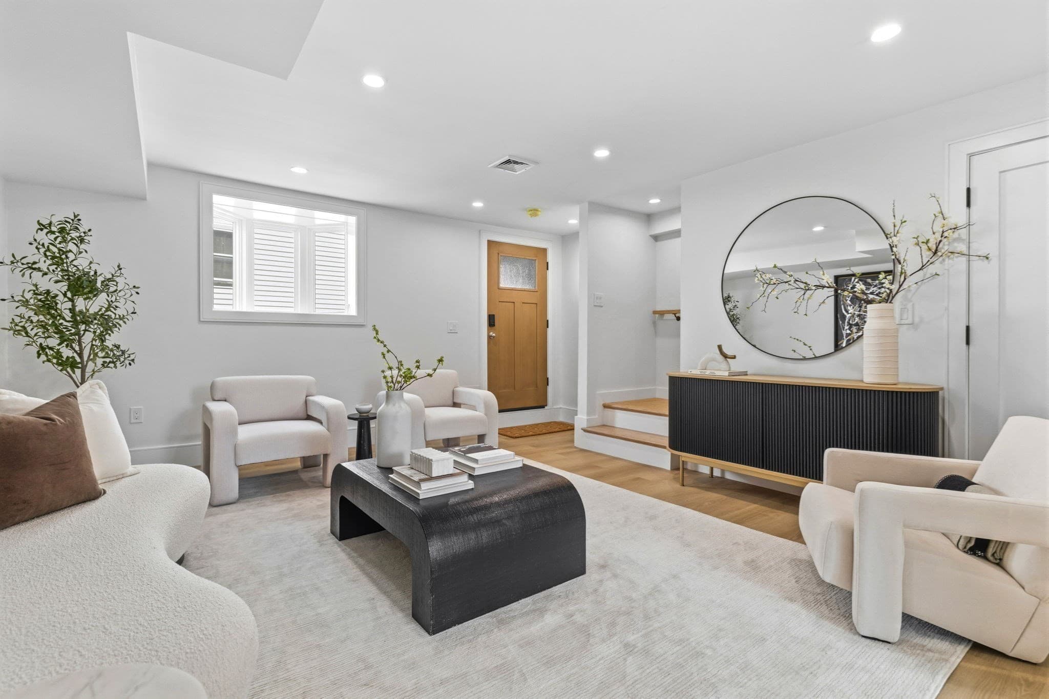 Single Family Residence at 39 G St, Boston MA 02127, Boston, photo 32 of 39