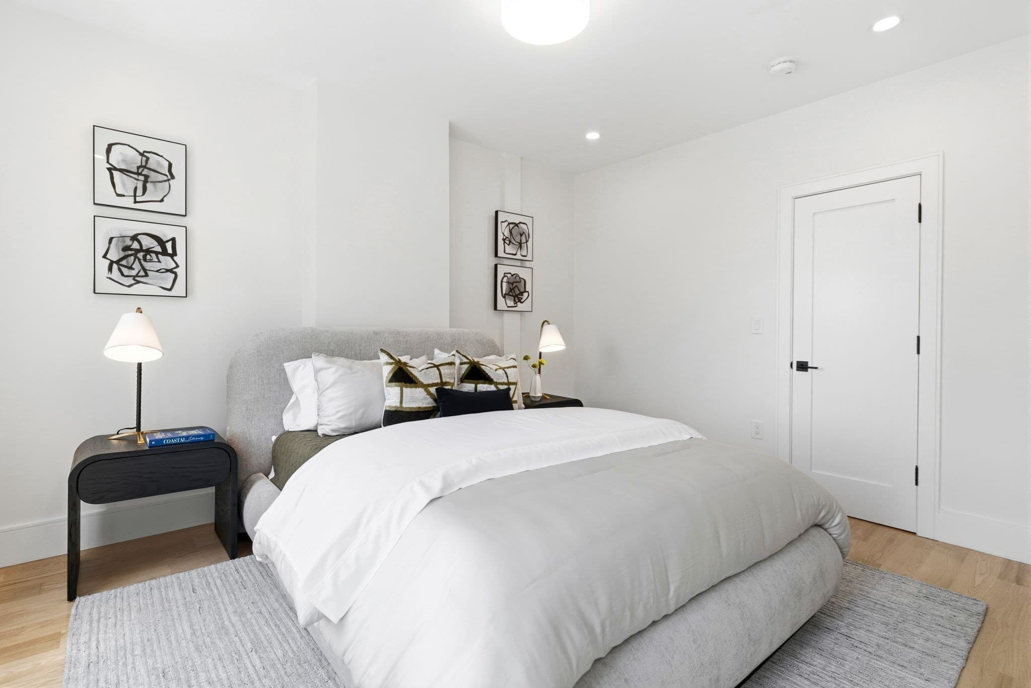 Single Family Residence at 39 G St, Boston MA 02127, Boston, photo 28 of 39