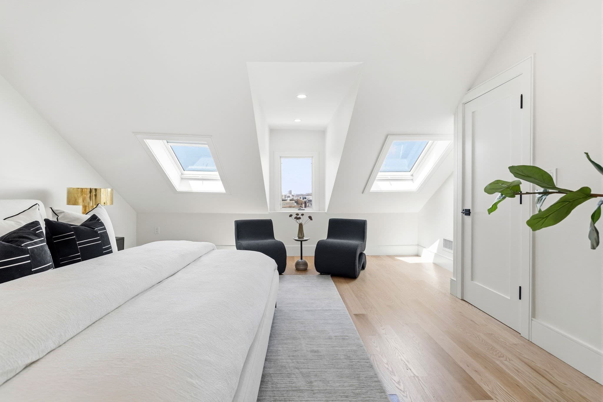 Single Family Residence at 39 G St, Boston MA 02127, Boston, photo 20 of 39