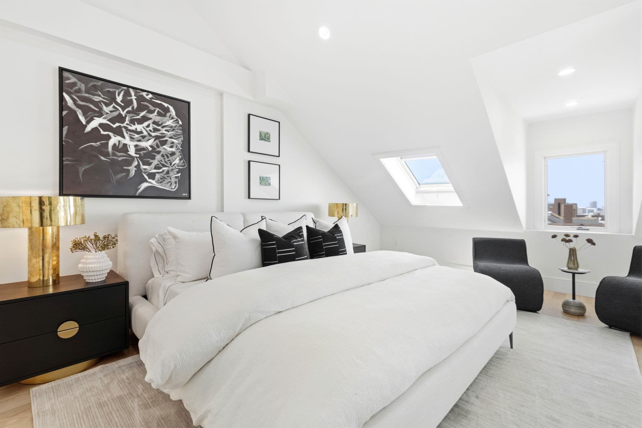 Single Family Residence at 39 G St, Boston MA 02127, Boston, photo 18 of 39