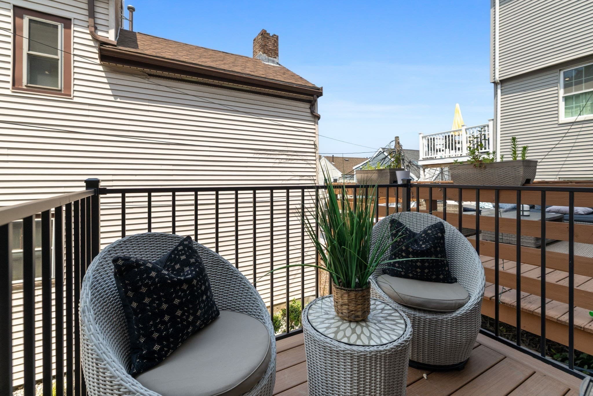 Single Family Residence at 39 G St, Boston MA 02127, Boston, photo 15 of 39