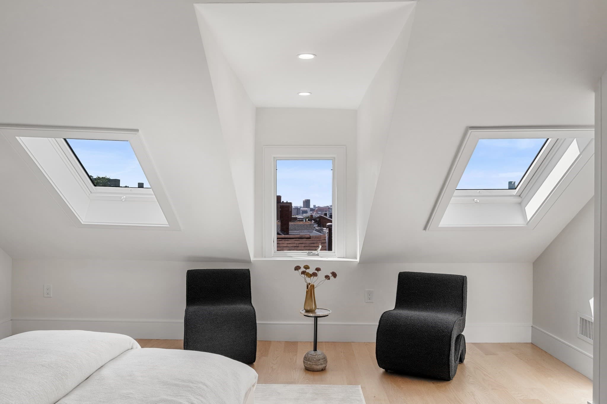 Single Family Residence at 39 G St, Boston MA 02127, Boston, photo 21 of 39