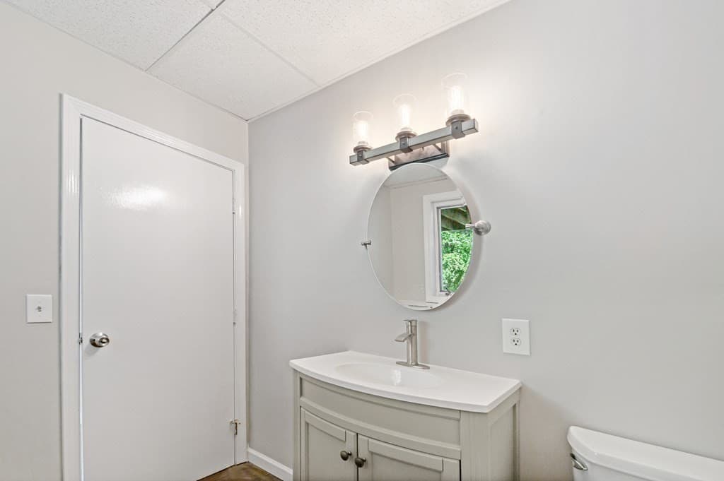 5 Flintlocke Rd, Franklin MA 02038 photo 17