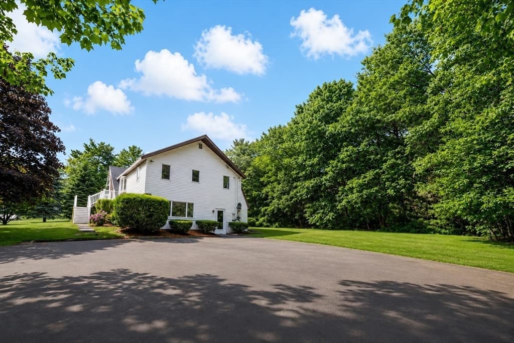5 Flintlocke Rd, Franklin MA 02038 photo 7