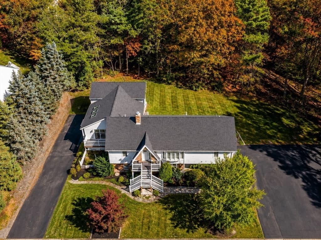 5 Flintlocke Rd, Franklin MA 02038 photo 3
